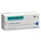 Oxycontin Ret Tabl 10 mg 60 Stk thumbnail