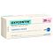 Oxycontin cpr ret 20 mg 60 pce thumbnail