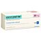 Oxycontin cpr ret 20 mg 60 pce thumbnail
