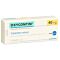Oxycontin Ret Tabl 40 mg 30 Stk thumbnail