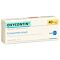 Oxycontin Ret Tabl 40 mg 30 Stk thumbnail
