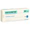 Oxycontin cpr ret 80 mg 30 pce thumbnail