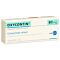 Oxycontin Ret Tabl 80 mg 30 Stk thumbnail