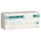 Oxycontin Ret Tabl 80 mg 60 Stk thumbnail
