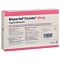Risperdal Consta subst sèche 25 mg avec solvant kit inj thumbnail