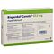 Risperdal Consta subst sèche 37.5 mg avec solvant kit inj thumbnail