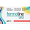 Formoline L112 Tabl 48 Stk thumbnail