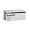 Endoxan drag 50 mg 50 pce thumbnail