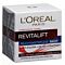 L'Oréal Paris Revitalift Nachtcreme Topf 50 ml thumbnail