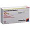 Isotretinoin-Mepha caps moll 10 mg 30 pce thumbnail