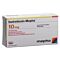 Isotretinoin-Mepha caps moll 10 mg 30 pce thumbnail