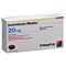 Isotretinoin-Mepha caps moll 20 mg 30 pce thumbnail