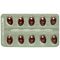 Isotretinoin-Mepha caps moll 20 mg 100 pce thumbnail