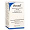 Viread Filmtabl 245 mg Ds 30 Stk thumbnail