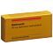 Naltrexin cpr pell 50 mg 28 pce thumbnail