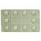 Ciprofloxacin-Mepha Filmtabl 250 mg 20 Stk thumbnail