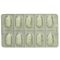 Ciprofloxacin-Mepha cpr pell 500 mg 20 pce thumbnail