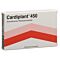 Cardiplant Filmtabl 450 mg 50 Stk thumbnail