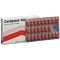 Cardiplant Filmtabl 450 mg 50 Stk thumbnail