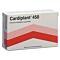 Cardiplant Filmtabl 450 mg 100 Stk thumbnail