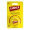 CARMEX Lippenbalsam Classic Topf 7.5 g thumbnail