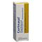 Cortinasal spray nasal 0.05 mg 200 dos thumbnail