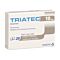 Triatec Tabl 10 mg 20 Stk thumbnail