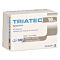 Triatec Tabl 10 mg 100 Stk thumbnail
