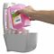 Kimberly Clark Prof Waschlotion Normale pink 6 x 1 lt thumbnail