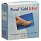 PINIOL compresse cold hot 13cmx28cm thumbnail