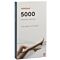 VENOSAN 5001 a-d CLC1 XL long ferm black 1 paire thumbnail