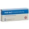 PARI NaCl 0.9 % solution inhalation 20 amp 2.5 ml thumbnail