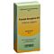 PHYTOMED GEMMO Calluna vulgaris liq 1 D spr 30 ml thumbnail