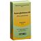PHYTOMED GEMMO Alnus glutinosa liq 1 D spr 30 ml thumbnail