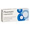 Fluomizin Vag Tabl 10 mg 6 Stk thumbnail