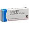 Brivex Tabl 125 mg 7 Stk thumbnail