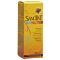 Sanotint Farbschutz-Shampoo mit Goldhirse 200 ml thumbnail