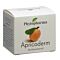 Phytopharma Apricoderm Topf 50 ml thumbnail