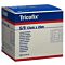 TRICOFIX bandage tubulaire GrG 9-12cm/20m thumbnail