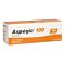 Aspégic pdr 100 mg sach 100 pce thumbnail