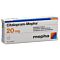 Citalopram-Mepha cpr pell 20 mg 14 pce thumbnail