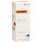 Oxynorm solution buvable 10 mg/ml fl 30 ml thumbnail