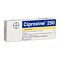 Ciproxin Filmtabl 250 mg 6 Stk thumbnail