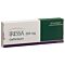 Iressa Filmtabl 250 mg 30 Stk thumbnail