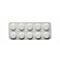 Amiodar Tabl 200 mg 60 Stk thumbnail