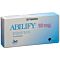 Abilify Tabl 10 mg 28 Stk thumbnail
