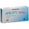 Abilify Tabl 10 mg 28 Stk thumbnail