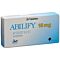 Abilify Tabl 15 mg 28 Stk thumbnail