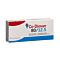 Co-Diovan cpr pell 80/12.5 mg 28 pce thumbnail
