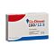 Co-Diovan cpr pell 160/12.5 mg 28 pce thumbnail